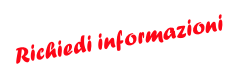 Richiedi informazioni